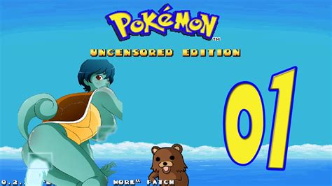 Vídeos pornôs com Pokemon Porno 